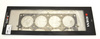 Athena Těsnění hlavy CHRY 340/360 D.103,632 TH.1MM