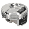 Sada pístů Wiseco BBC Brodix SR20 +28cc 1.155 CH B:4.610 - K0158B110