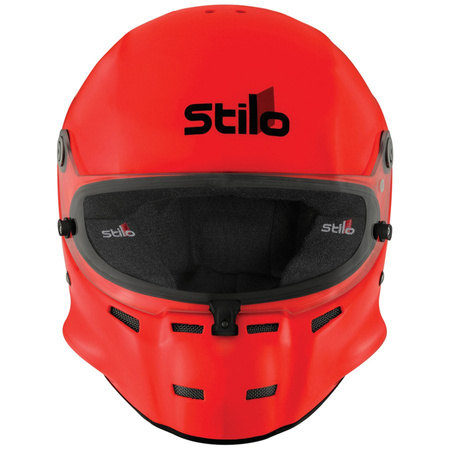 Offshore přilba Stilo ST5 F