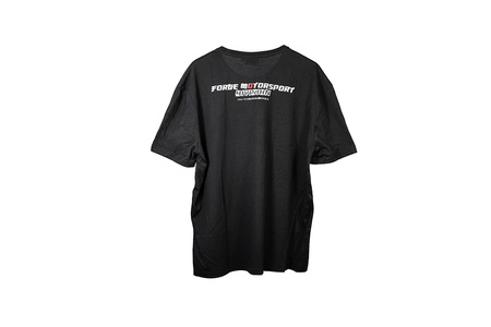 Forge Hakosuka Tričko