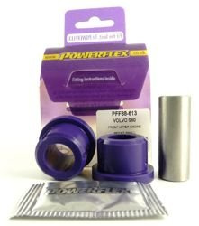 Tuleja Poliuretanowa Powerflex Volvo S60 (2001-2009), V70-Mk2, S80-Mk1 (2000-2007) -  PFF88-613 Nr na diagramie: 13