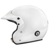 Helma Stilo Sport Jet