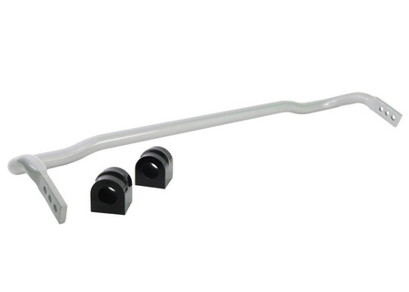 Přední kyvná tyč 30mm - BTF101Z Tesla Model 3