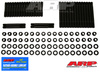 Čepy do hlavy ARP 234-4709 SB Chevy Dart II HSK Chevrolet Small Block