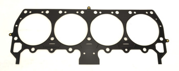 Athena Těsnění hlavy CHRY 440 SIA D.114,3 TH.1MM im02