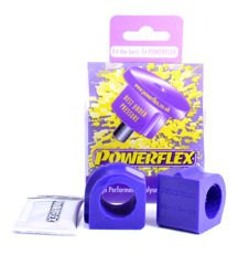 Tuleja Poliuretanowa Powerflex Volkswagen Transporter Models - T4 Transporter (1990-2003) PFF85-1104-23 Nr na diagramie: 3
