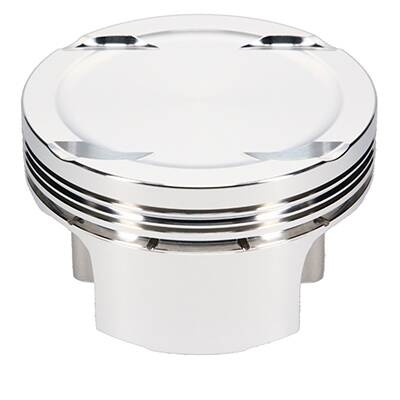 Sada pístů JE Pistons Nissan 300ZX VG30DETT Engine '90-96 9.0:1 322289