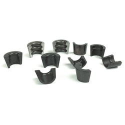 Supertech Keeper 6mm 6st. Toyota
