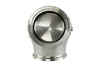 Turbosmart Wastegates ventil WG50 GenV Progate 50 14psi Red