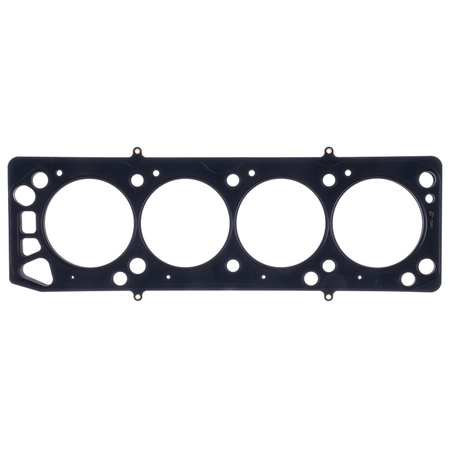 Těsnění hlavy Cometic Ford Pinto 2300 SOHC 97.28mm, MLS .075"