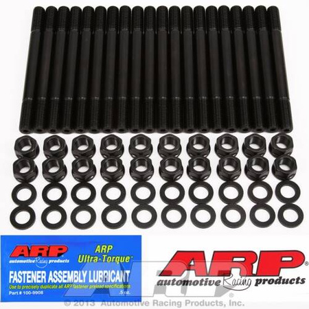 Čepy do hlavy ARP 154-4207 Ford NEW BOSS 302W/351C HDS HEX HSK Ford Small Block