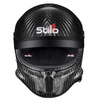 Helma Stilo ST6 GT Carbon Turismo