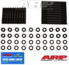 Čepy do hlavy ARP 254-4113 Ford 351 Block. w/6049-N351 heads. hsk Ford Small Block