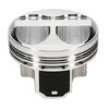Sada pístů JE Pistons Nisssan RB25DET 86.00mm 8.5:1 361310