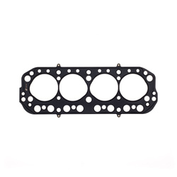 Cometic Těsnění hlavy MGB 4 CYL '75-80  HEAD 83mm.040" MLS