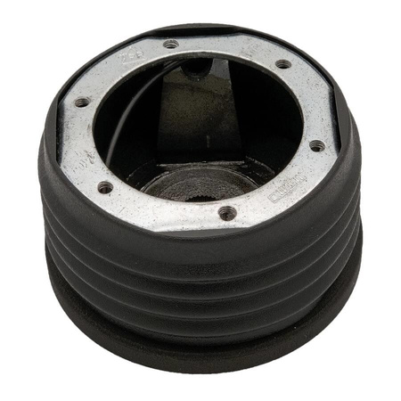 Nába MOMO Mazda MX-3 - 1211511.5702
