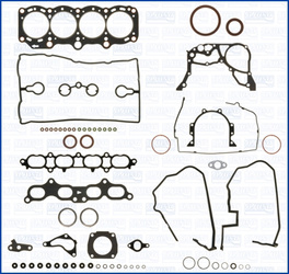 Kompletní sada těsnění Ajusa Toyota 2.0L 16v - 3S-GE