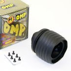 Nába Citroen Saxo - OD/1960CI140