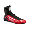 Obuv Sparco X-Light Plus