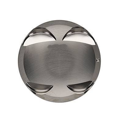 Sada pístů Wiseco Mitsubishi 4G63 GenII 2.0L(8.5:1)(-12cc)Zdvih/L