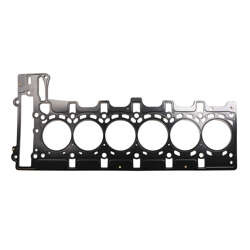 Těsnění hlavy Cometic Head Gasket BMW S55B30  85.00mm-1.12mm