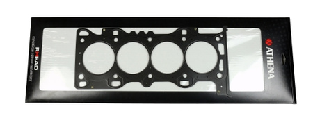 Athena Těsnění hlavy FORD DURATEC 2.5L D.91mm TH.0,70mm