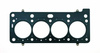Athena MLS Těsnění hlavy Renault 1.8L 16V F7P TH.1,30 D.83,0mm