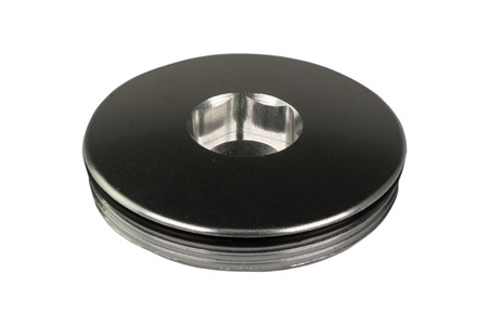 Blow Off Turbosmart ventil BOV Port Blanking Plug