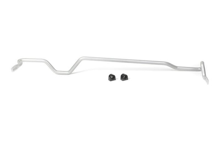 Stabilizátor Whiteline zadní 22mm - Subaru Impreza (1993-2000)