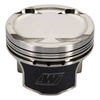 Sada pístů Wiseco Honda B18C/B18A1-B1 /B17A1/B16 16V(-8cc)