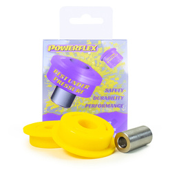 Uložení motoru ke stabilizačnímu pouzdru Polyuretanové pouzdro Powerflex Road Series Alfa Romeo GTV & Spider 916 2.0 & V6 (1995-2005) PFF1-820