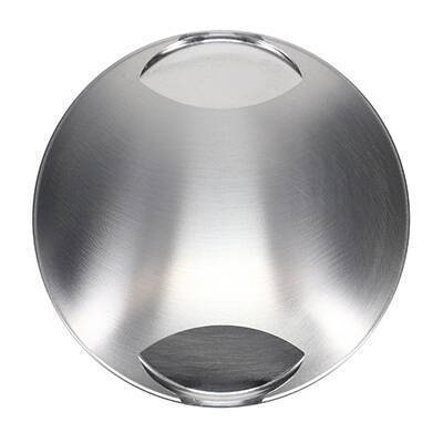 Sada pístů JE Pistons Ferrari 330 4.0L 24V 77.50mm 9.0:1 362228
