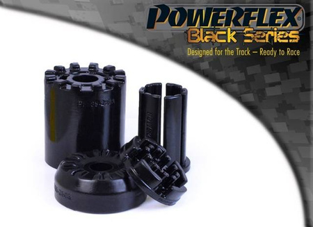 Polyuretanový rukáv Powerflex Volkswagen Passat Models Passat B3/B4 (1988 - 1996) Passat B3/B4 2WD (1988 - 1996) PFF85-280BLK č. v diagramu: 20