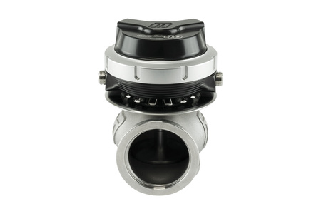 Turbosmart Wastegates ventil WG40 GenV Compgate 40 14psi Black