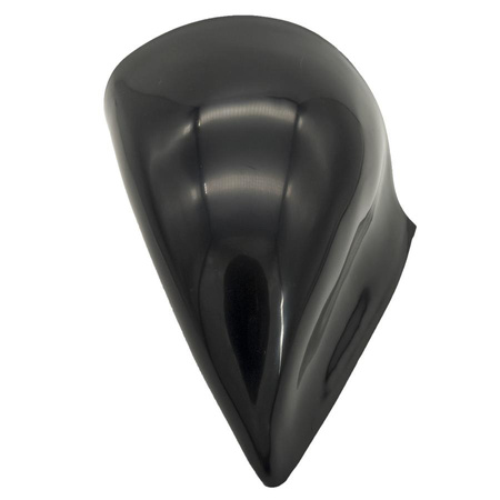 Sada zrcátek ULTRA DTM Style Ford Escort Mk4