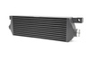 Intercooler Forge pro Peugeot 308 GTI Mk2 (2015-2020) - FMINT30