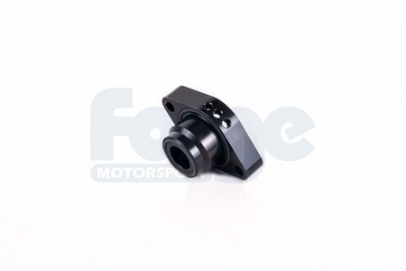 Blow Off Adaptér pro motory Audi, VW a SEAT 1.4 TSi