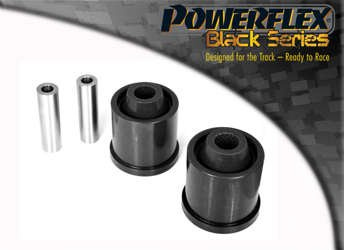 Polyuretanový rukáv Powerflex Peugeot 207 (2006 - 2014) PFR50-610BLK č. v diagramu: 10