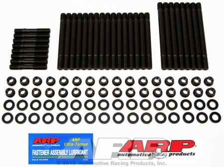 Čepy do hlavy ARP 235-4713 Mark V. w/Dart heads. U/C 12pt hsk Chevrolet Big Block