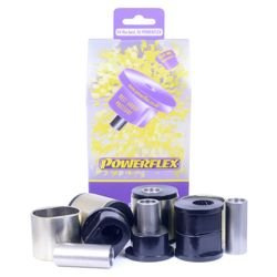 Tuleja Poliuretanowa Powerflex Land Rover Discovery  - Discovery 1 (1989-1998) PFF32-108G50 Nr na diagramie: 8