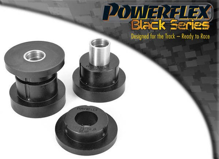 Polyuretanový rukáv Powerflex Honda Civic EG4/5/6, EJ1/2 (1992 - 1996) CRX Del Sol EG1/2, EH1 & EH6 (1992 - 1998) PFF25-103BLK č. v diagramu: 3