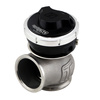 Turbosmart Wastegates ventil WG50CG GenV Progate 50 5psi Compressed Gas Black
