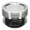 Jednotlivý píst Wiseco VW VR6 2.8L 10.5:1 82.00mm