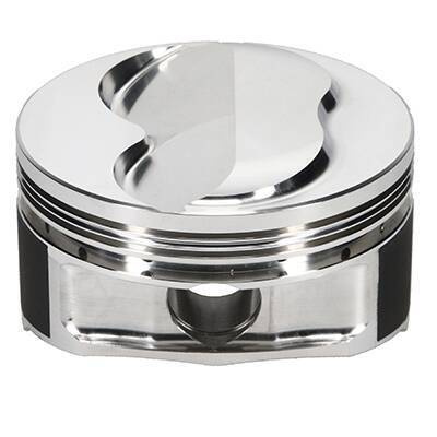 Sada pístů JE Pistons 351 SBF DOME B:4.125 207416