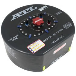 Bezpečná palivová nádrž ATL Saver D Cell DA112 45L