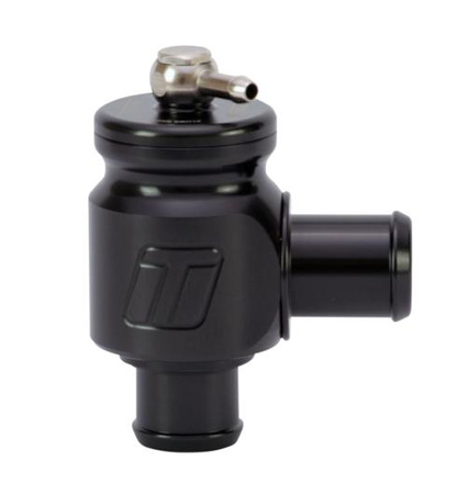 Blow Off Turbosmart ventil BOV Kompact Plumb Back-25mm