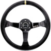 Volant Sparco R325