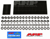 Čepy do hlavy ARP 135-4006 "BB Chevy 1/2"" w/alum block hsk Chevrolet Big Block