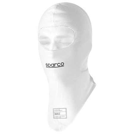 Kukla Sparco RW-7