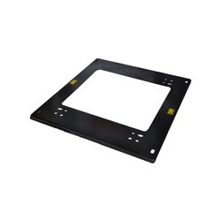 Držáky sedaček OMP Land Rover DEFENDER 90